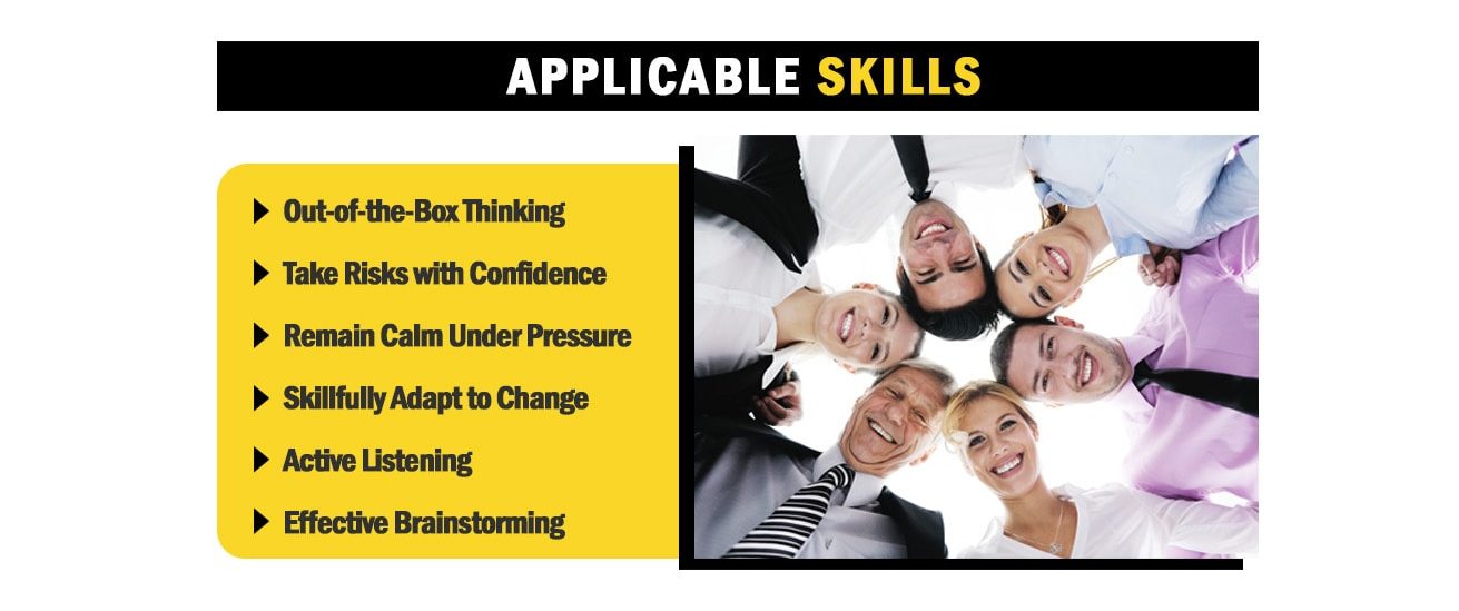 Benefits_ApplicableSkill